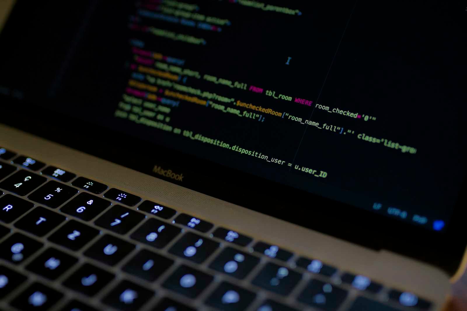 Merging Incremental Migrations in Entity Framework
