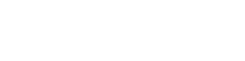 Quailoop Software