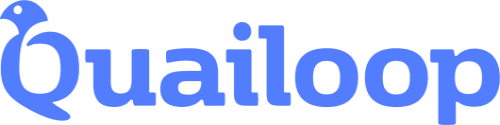 Quailoop Software